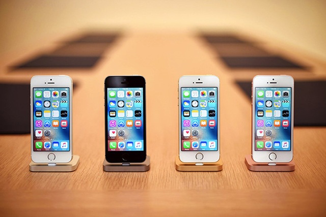 iphonese_nxnn.jpg iphonese_nxnn.jpg