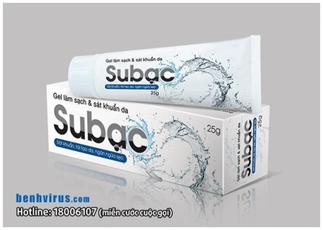 su bạc - dantri - 07.01.docx.jpeg su bạc - dantri - 07.01.docx.jpeg