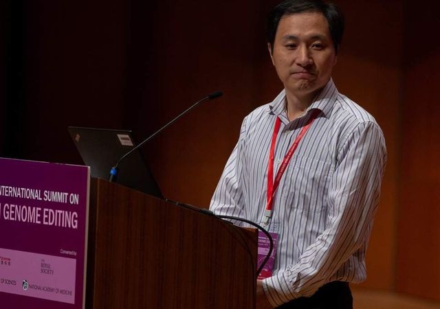 trung quoc 1.jpg trung quoc 1.jpg