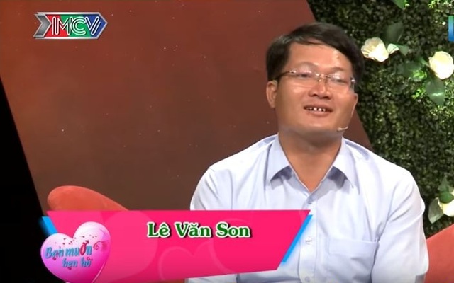 ban-muon-hen-ho (3).JPG ban-muon-hen-ho (3).JPG