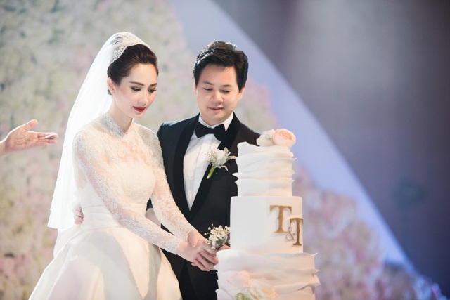 dang thu thao.jpg dang thu thao.jpg