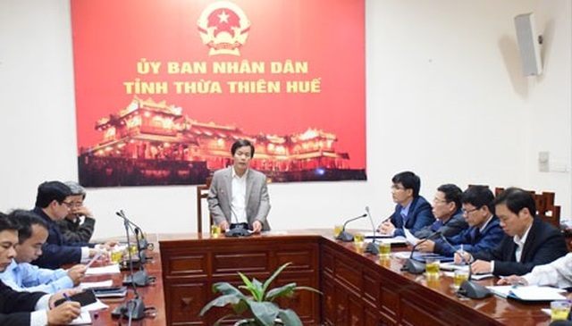 De nghi xu ly nghiem doanh nghiep de xay ra dich heo lo mom long mong 1.jpg De nghi xu ly nghiem doanh nghiep de xay ra dich heo lo mom long mong 1.jpg