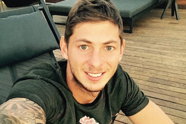 Emiliano Sala 2.jpg Emiliano Sala 2.jpg