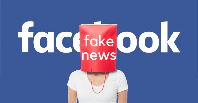 Facebook phải nhượng bộ để ngăn chặn tin giả bầu cử - Ảnh minh hoạ 2