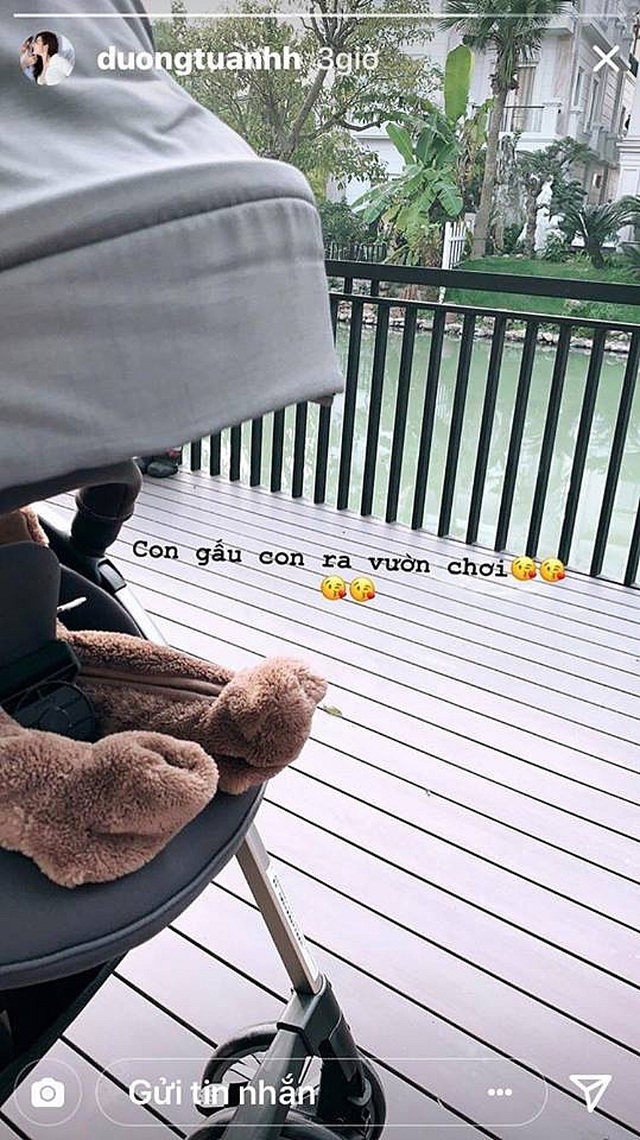 gau con .jpg gau con .jpg