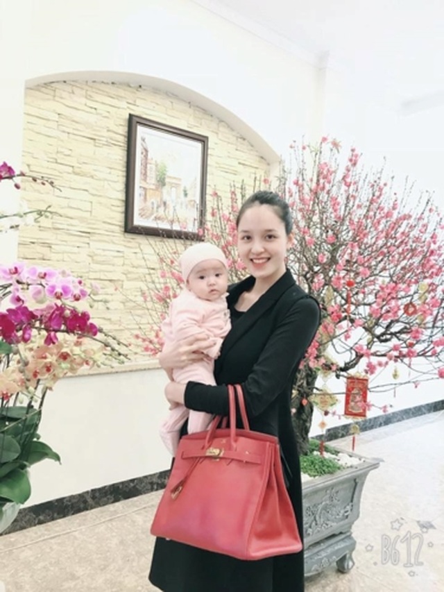 hoang anh 1.jpg hoang anh 1.jpg