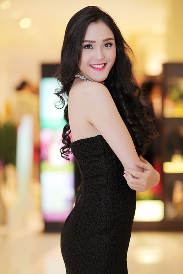 hoang anh 2.jpg hoang anh 2.jpg
