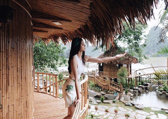 Jolienguyenofficial4.jpg Jolienguyenofficial4.jpg
