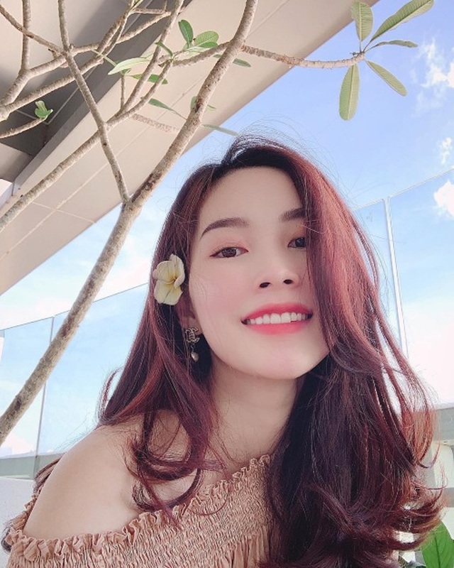 ky duyen than phuc .jpg ky duyen than phuc .jpg