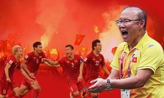 m_bong-da-vn.jpg m_bong-da-vn.jpg