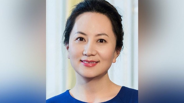 Meng Wanzhou.jpg Meng Wanzhou.jpg