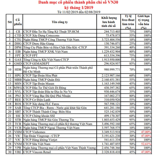 Ngày cuối năm rất đặc biệt của 3 tỷ phú Việt trở về từ Đông Âu - 2 Ngày cuối năm rất đặc biệt của 3 tỷ phú Việt trở về từ Đông Âu - 2