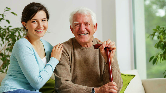 Hội chứng parkinson và những điều ít biết về căn bệnh này - 1 Hội chứng parkinson và những điều ít biết về căn bệnh này - 1