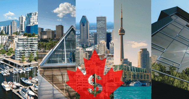 9 lợi thế vượt trội từ du học phổ thông tại Canada - 2 9 lợi thế vượt trội từ du học phổ thông tại Canada - 2