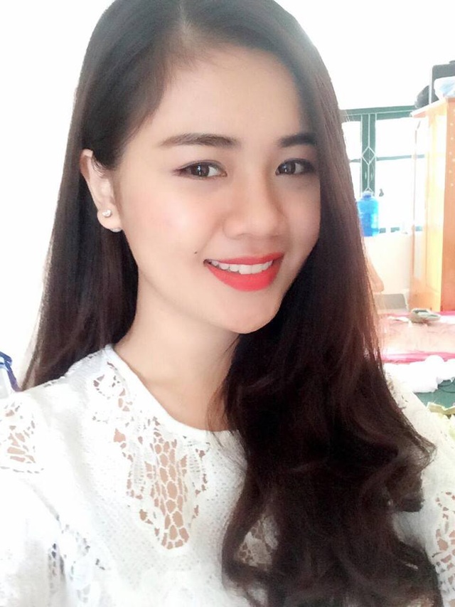 thuyphuong1.jpg thuyphuong1.jpg