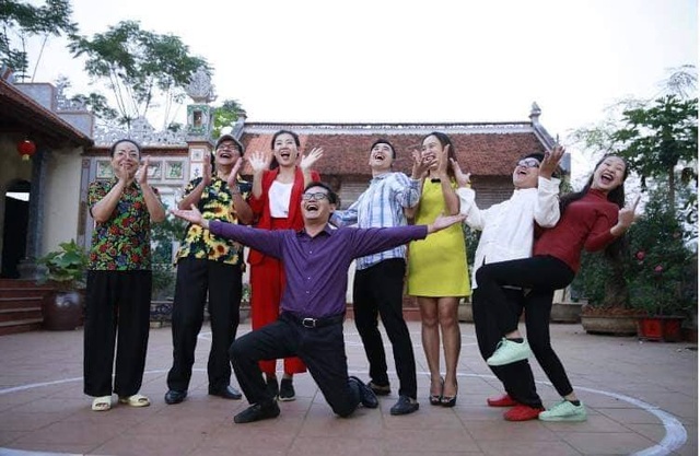 Trung Hieu 2.jpg Trung Hieu 2.jpg