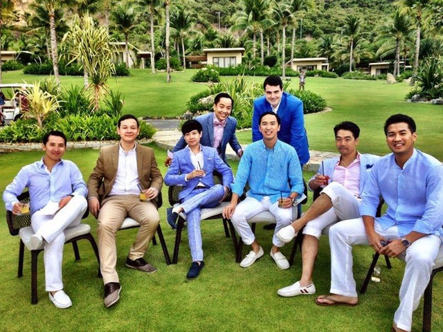 trung tin 1.jpg trung tin 1.jpg