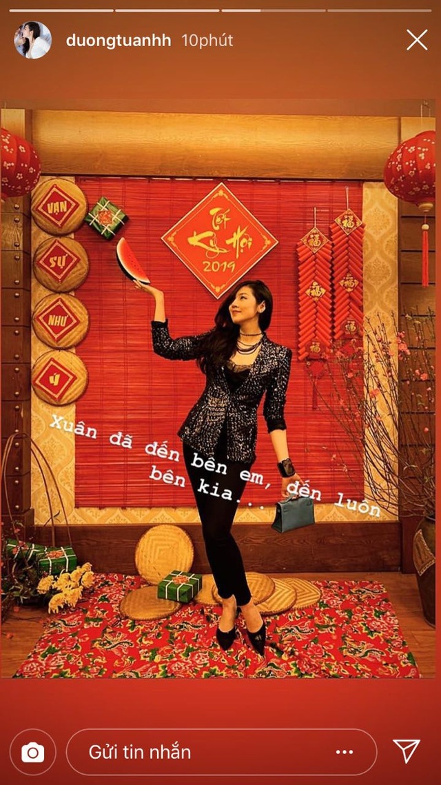 tu anh 23.jpg tu anh 23.jpg