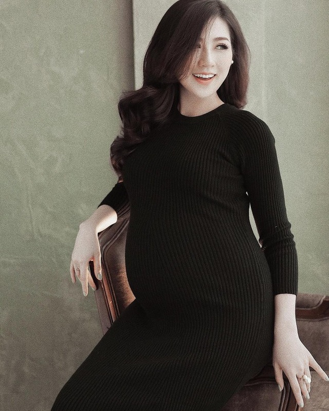 tu anh mang bau .jpg tu anh mang bau .jpg