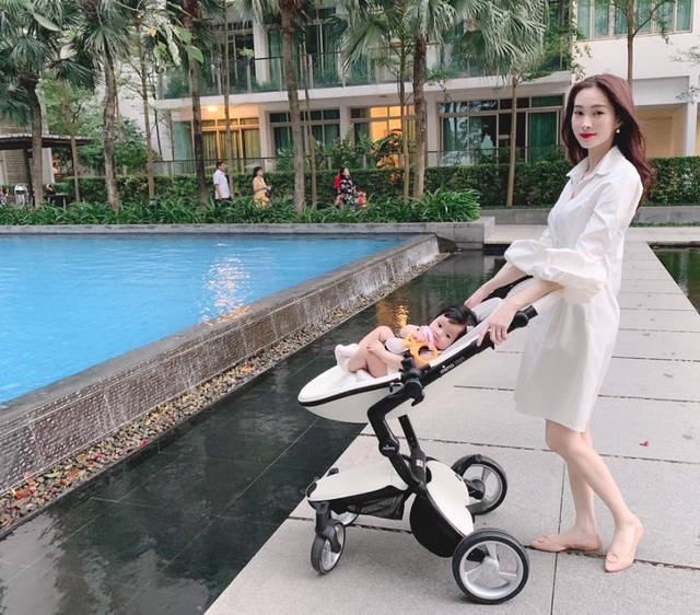 xinh dep 2.jpg xinh dep 2.jpg