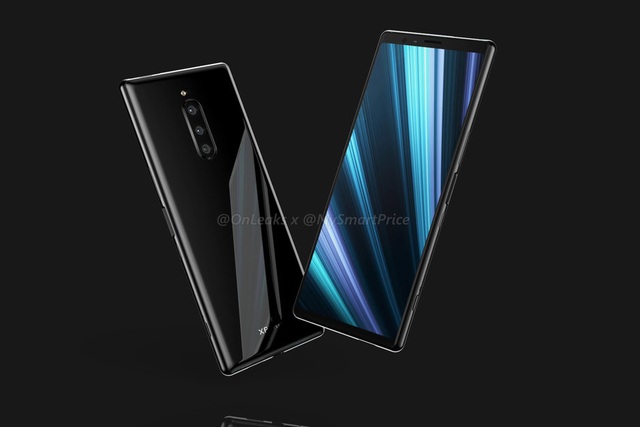 Alleged-Sony-Xperia-XZ4-smiles-for-the-camera...-Thats-a-tall-phone.jpg