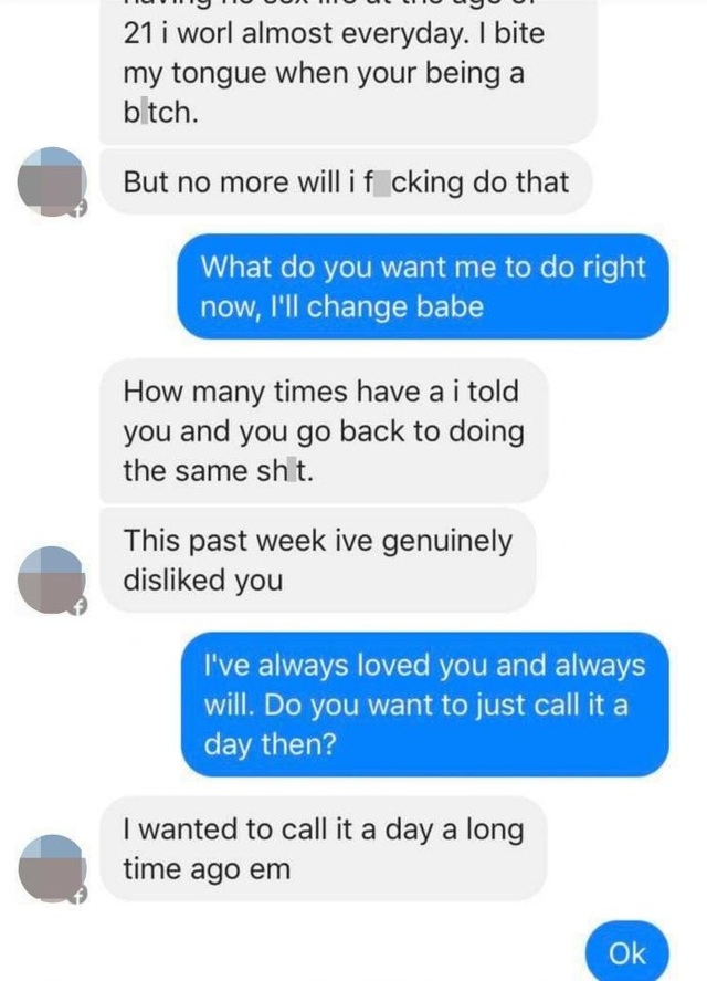 emily 10.jpg emily 10.jpg