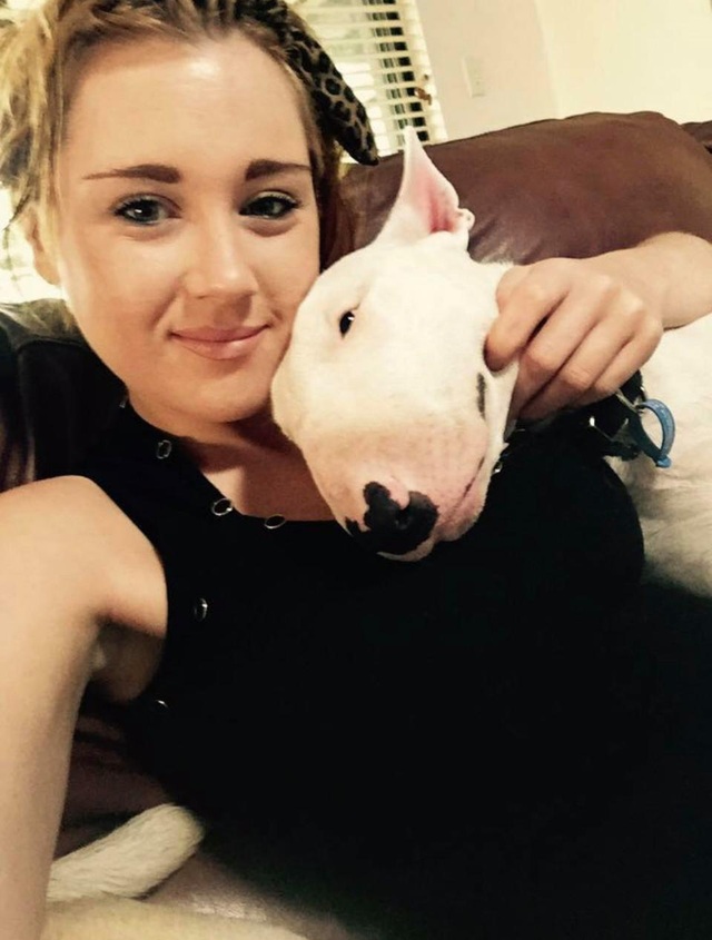 emily 6.jpg emily 6.jpg