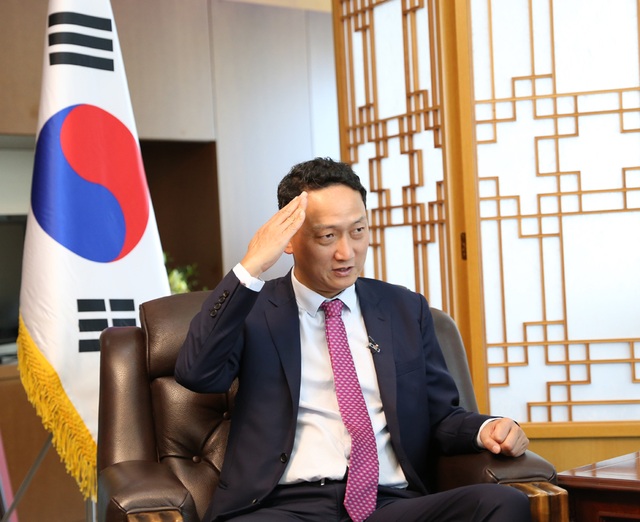 Han-quoc.jpg Han-quoc.jpg