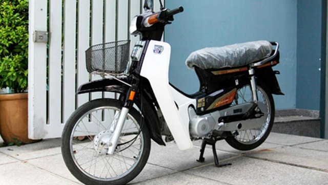 honda-dreamll-gia-600-trieu-1548208932-width1004height565.jpg