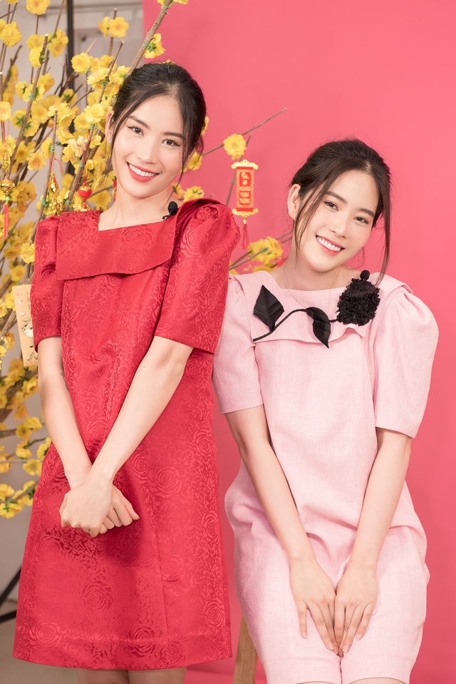Nam Anh Nam Em (12).jpg Nam Anh Nam Em (12).jpg