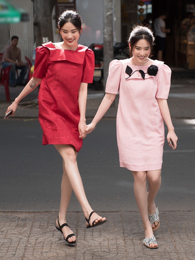 Nam Anh Nam Em (4).jpg Nam Anh Nam Em (4).jpg