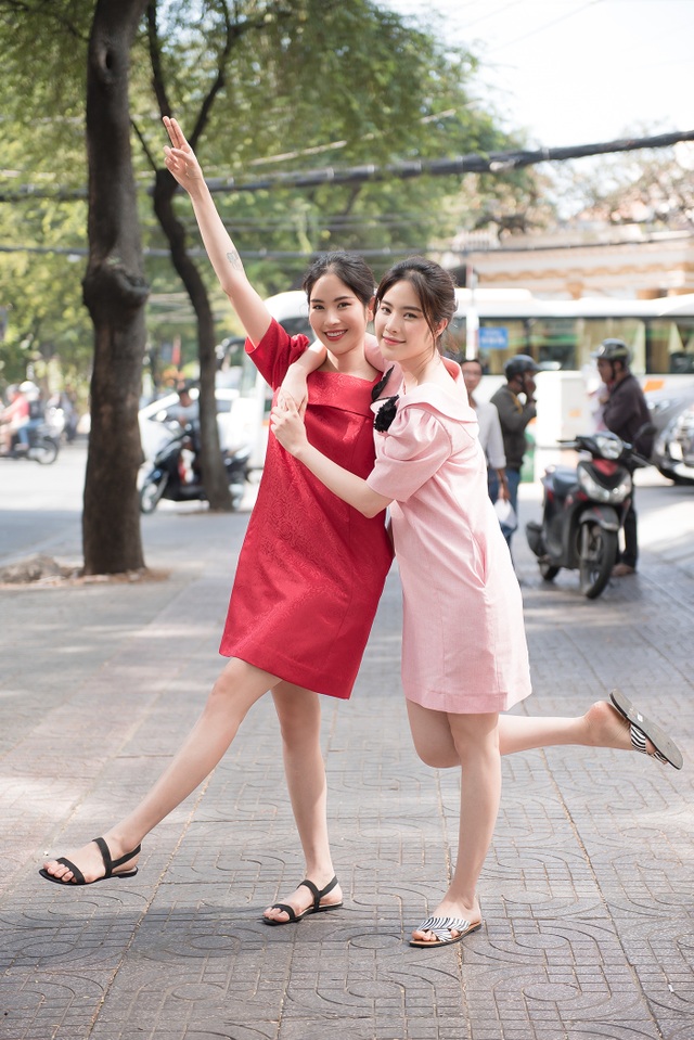 Nam Anh Nam Em (5).jpg Nam Anh Nam Em (5).jpg