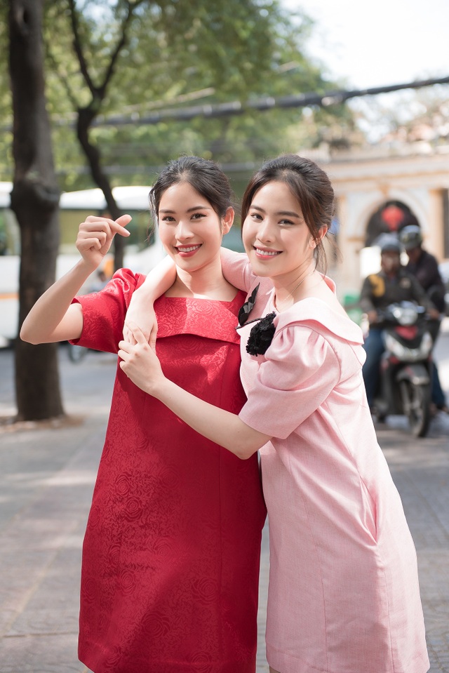 Nam Anh Nam Em (6).jpg Nam Anh Nam Em (6).jpg