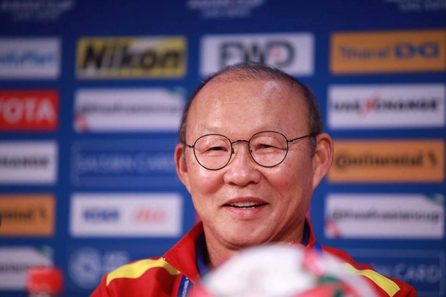 Việt Nam 0-1 Nhật Bản: Thua trong thế ngẩng cao đầu - 29
