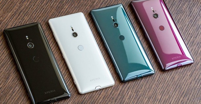 Xôn xao thông tin Sony ngừng kinh doanh smartphone tại thị trường Đông Nam Á