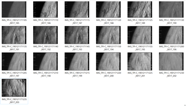 ve tinh 1.png ve tinh 1.png