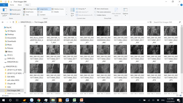 ve tinh 2.jpg ve tinh 2.jpg