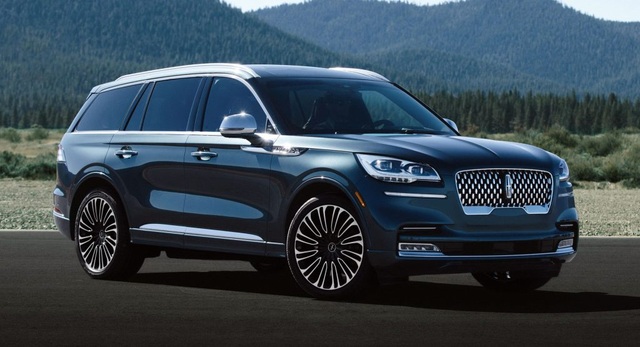 2020-lincoln-aviator.jpg