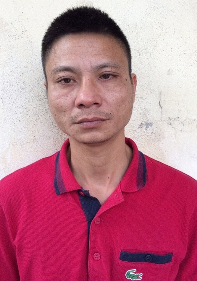 Đang làm rõ vụ cưỡng đoạt tài sản liên quan đến vay nợ tiền bạc - 1 Đang làm rõ vụ cưỡng đoạt tài sản liên quan đến vay nợ tiền bạc - 1
