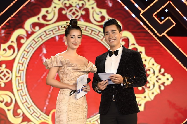 Quốc Cơ tiết lộ bí mật về cú nhảy thót tim tại Britain’s Got Talent - 1 Quốc Cơ tiết lộ bí mật về cú nhảy thót tim tại Britain’s Got Talent - 1