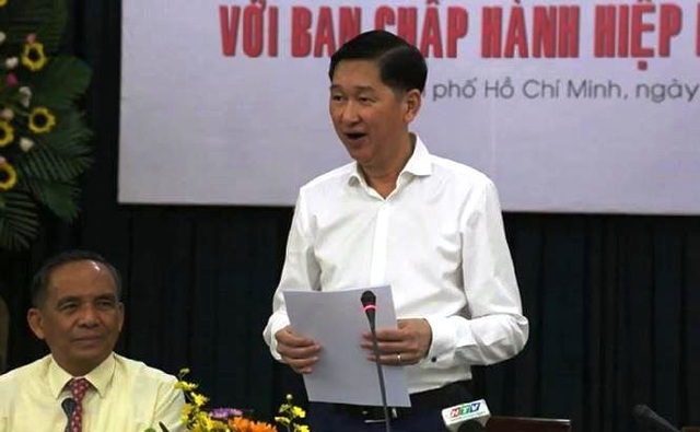 go vuong doanh nghiep bat dong san 1.jpg go vuong doanh nghiep bat dong san 1.jpg
