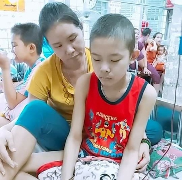 huỳnh kim thành (7).jpg huỳnh kim thành (7).jpg