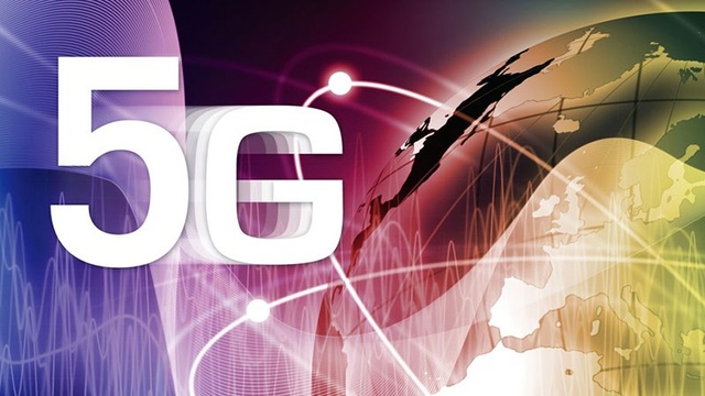 Những điều cần biết về mạng 5G