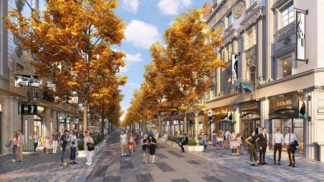 Những điểm đến mới lạ của Hạ Long năm 2019 - 1 Những điểm đến mới lạ của Hạ Long năm 2019 - 1