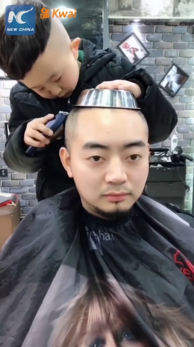 Top 6 Tiệm cắt tóc nam đẹp và chất lượng nhất Quảng Ngãi  ALONGWALKER