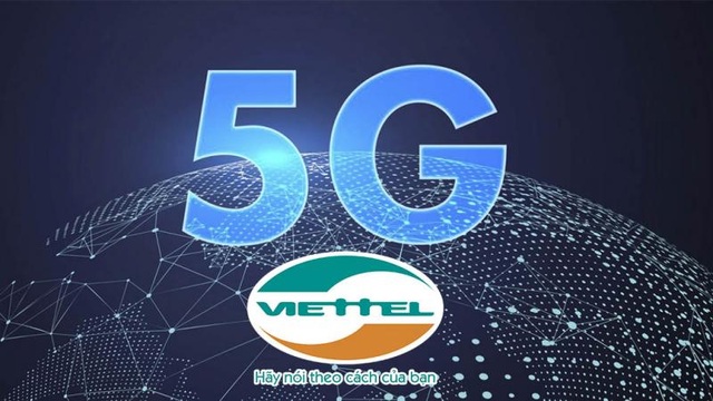 Những điều cần biết về mạng 5G - Ảnh minh hoạ 4