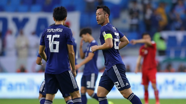 20190124japanyoshida_2u61dj967f961gcrk9b35m9pk.jpg 20190124japanyoshida_2u61dj967f961gcrk9b35m9pk.jpg
