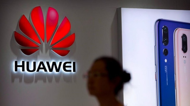 Huawei-1.jpg