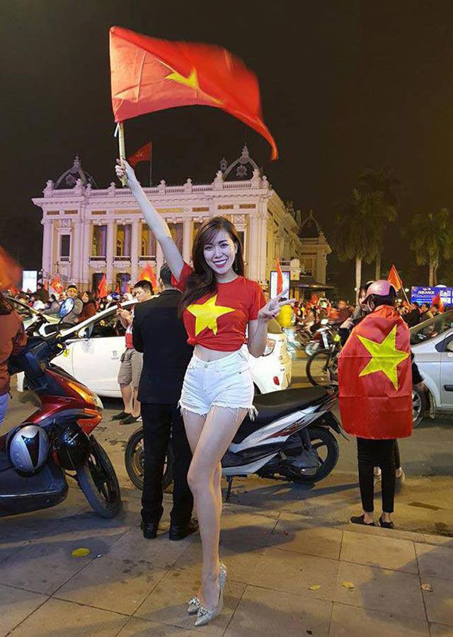 mai tho 2.jpg mai tho 2.jpg