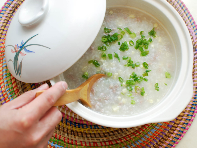 Ăn gì sau cắt túi mật để chóng khỏe, giảm khó tiêu, tiêu chảy - 2 Ăn gì sau cắt túi mật để chóng khỏe, giảm khó tiêu, tiêu chảy - 2